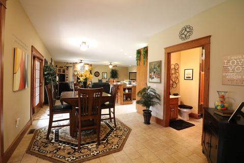 16682 Parnell Rd, Dewitt, IL 61735 photo 22
