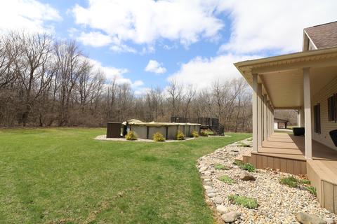 16682 Parnell Rd, Dewitt, IL 61735 photo 58