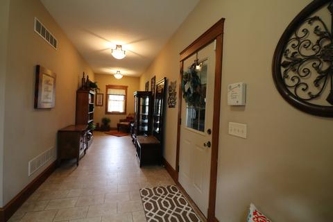16682 Parnell Rd, Dewitt, IL 61735 photo 28