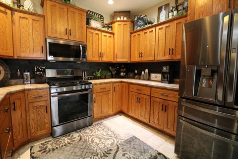 16682 Parnell Rd, Dewitt, IL 61735 photo 21