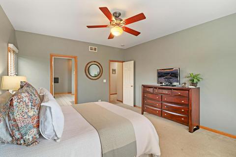 5905 Saddle Rdg, Johnsburg, IL 60051 photo 11