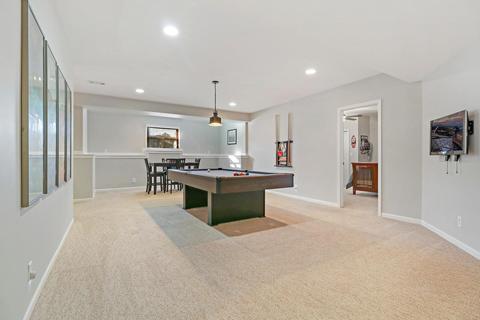 5905 Saddle Rdg, Johnsburg, IL 60051 photo 22