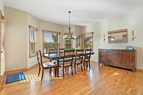 5905 Saddle Rdg, Johnsburg, IL 60051 photo 7