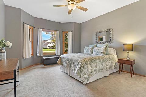 5905 Saddle Rdg, Johnsburg, IL 60051 photo 13