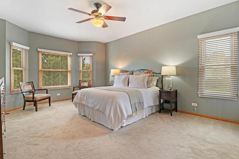 5905 Saddle Rdg, Johnsburg, IL 60051 photo 10