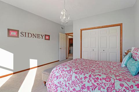 5905 Saddle Rdg, Johnsburg, IL 60051 photo 17