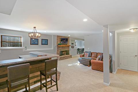 5905 Saddle Rdg, Johnsburg, IL 60051 photo 20