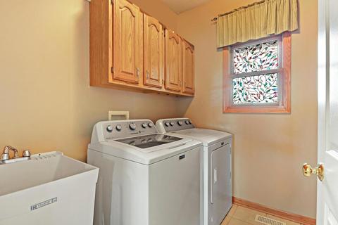 5905 Saddle Rdg, Johnsburg, IL 60051 photo 18