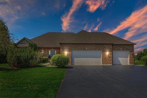5905 Saddle Rdg, Johnsburg, IL 60051 photo 31