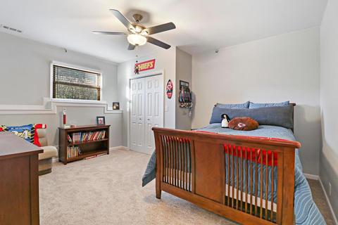 5905 Saddle Rdg, Johnsburg, IL 60051 photo 24