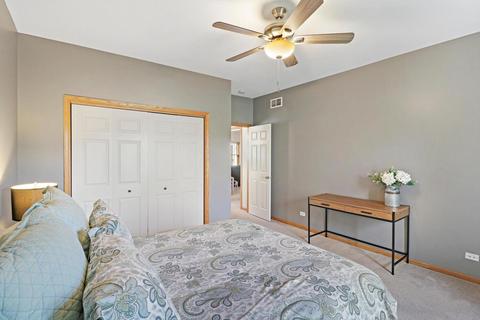 5905 Saddle Rdg, Johnsburg, IL 60051 photo 14