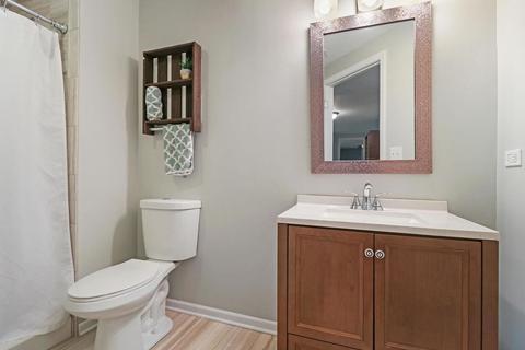 5905 Saddle Rdg, Johnsburg, IL 60051 photo 21