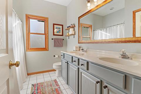 5905 Saddle Rdg, Johnsburg, IL 60051 photo 15