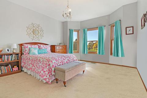 5905 Saddle Rdg, Johnsburg, IL 60051 photo 16