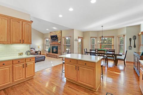 5905 Saddle Rdg, Johnsburg, IL 60051 photo 6