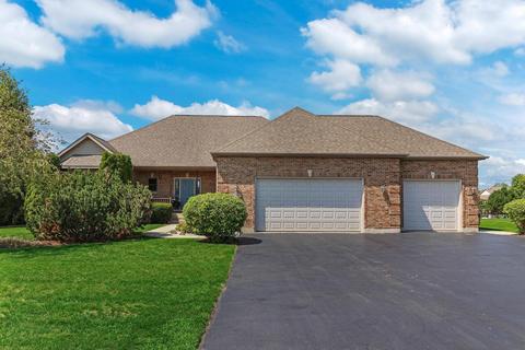 5905 Saddle Rdg, Johnsburg, IL 60051 photo 1