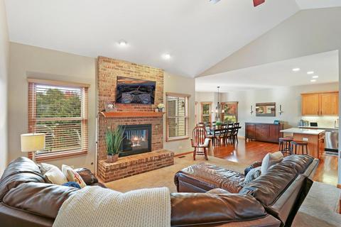 5905 Saddle Rdg, Johnsburg, IL 60051 photo 8