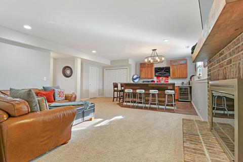 5905 Saddle Rdg, Johnsburg, IL 60051 photo 19