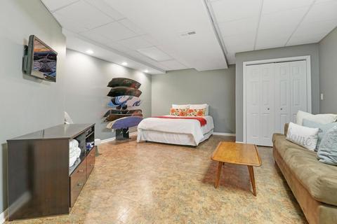 5905 Saddle Rdg, Johnsburg, IL 60051 photo 25