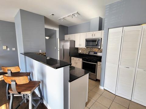 830 E Bowen Ave #1A, Chicago, IL 60653 photo 4