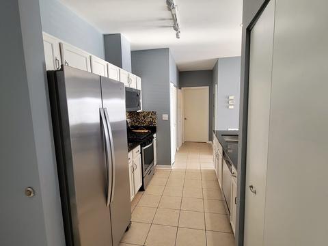 830 E Bowen Ave #1A, Chicago, IL 60653 photo 6