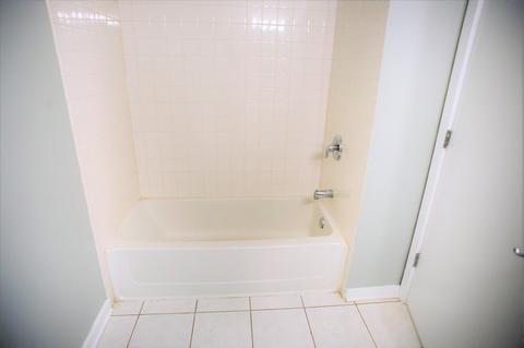 830 E Bowen Ave #1A, Chicago, IL 60653 photo 8