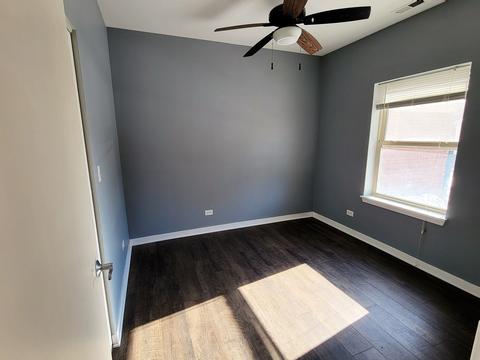 830 E Bowen Ave #1A, Chicago, IL 60653 photo 10