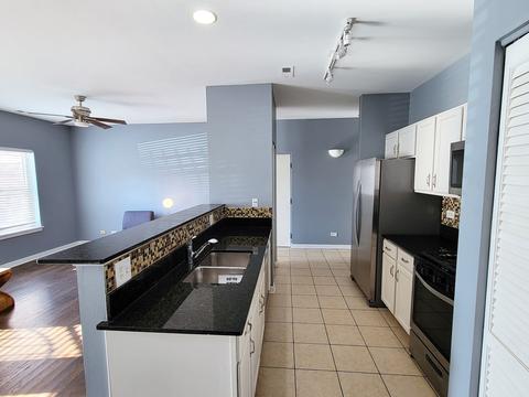 830 E Bowen Ave #1A, Chicago, IL 60653 photo 5