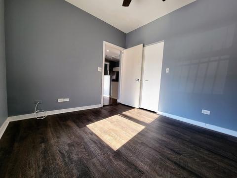 830 E Bowen Ave #1A, Chicago, IL 60653 photo 9