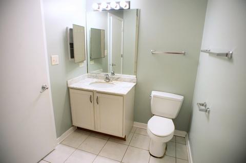 830 E Bowen Ave #1A, Chicago, IL 60653 photo 7