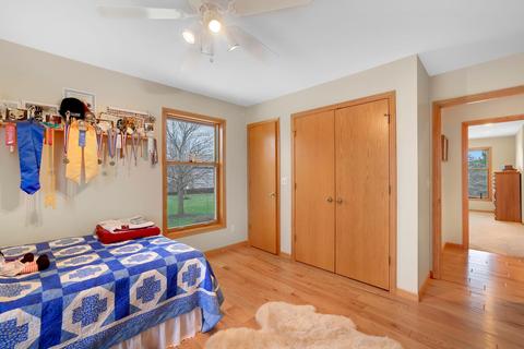 1365 County Road 2550 Rd, Ogden, IL 61859 photo 32