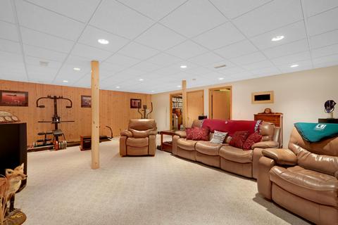 1365 County Road 2550 Rd, Ogden, IL 61859 photo 37