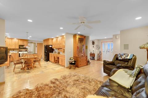 1365 County Road 2550 Rd, Ogden, IL 61859 photo 16