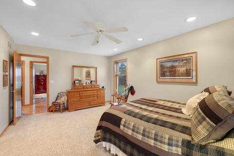 1365 County Road 2550 Rd, Ogden, IL 61859 photo 25