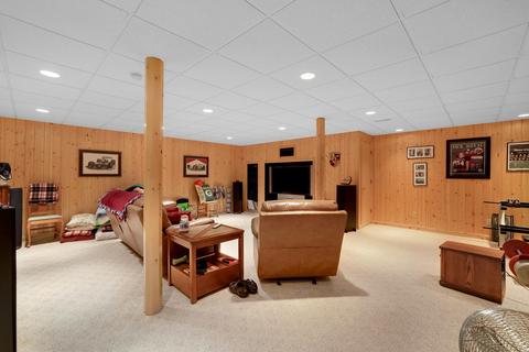 1365 County Road 2550 Rd, Ogden, IL 61859 photo 35