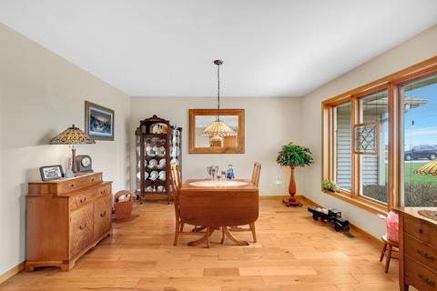 1365 County Road 2550 Rd, Ogden, IL 61859 photo 6