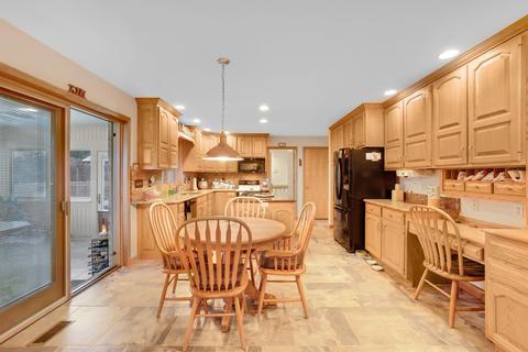 1365 County Road 2550 Rd, Ogden, IL 61859 photo 9