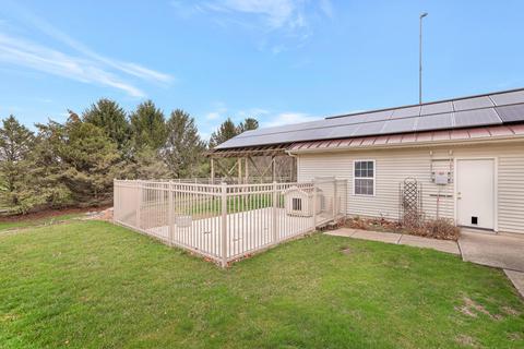 1365 County Road 2550 Rd, Ogden, IL 61859 photo 56