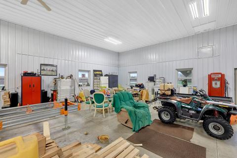1365 County Road 2550 Rd, Ogden, IL 61859 photo 49