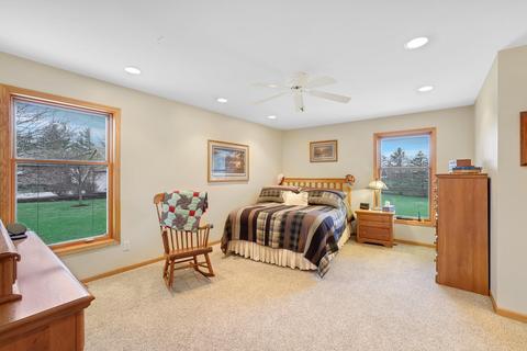 1365 County Road 2550 Rd, Ogden, IL 61859 photo 23