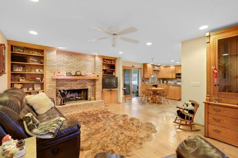 1365 County Road 2550 Rd, Ogden, IL 61859 photo 15