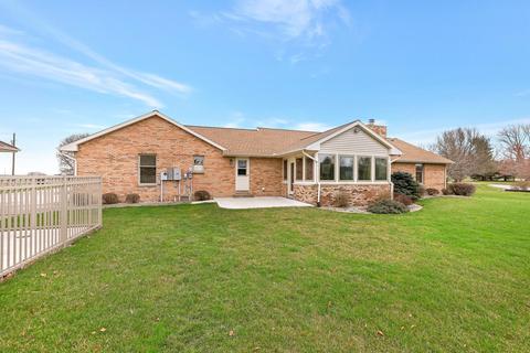 1365 County Road 2550 Rd, Ogden, IL 61859 photo 55