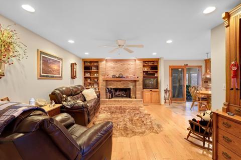 1365 County Road 2550 Rd, Ogden, IL 61859 photo 14