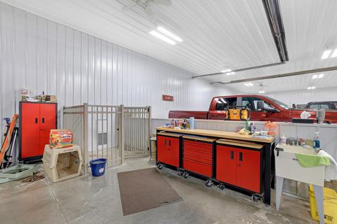 1365 County Road 2550 Rd, Ogden, IL 61859 photo 51