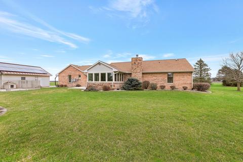 1365 County Road 2550 Rd, Ogden, IL 61859 photo 54