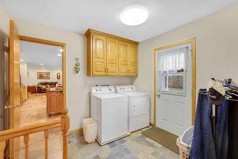 1365 County Road 2550 Rd, Ogden, IL 61859 photo 22