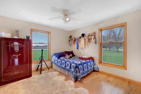 1365 County Road 2550 Rd, Ogden, IL 61859 photo 31