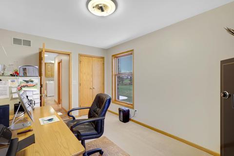 1365 County Road 2550 Rd, Ogden, IL 61859 photo 20