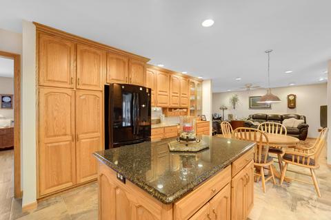 1365 County Road 2550 Rd, Ogden, IL 61859 photo 12
