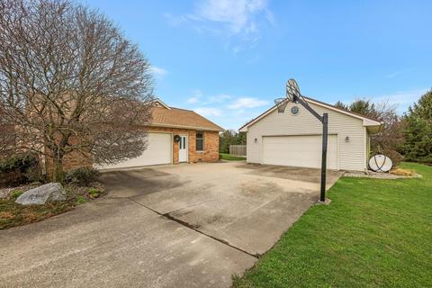 1365 County Road 2550 Rd, Ogden, IL 61859 photo 58